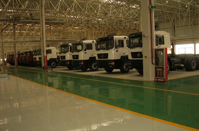 砂漿平涂 價(jià)格面議！-地坪漆施工,地坪漆價(jià)格,環(huán)氧自流平